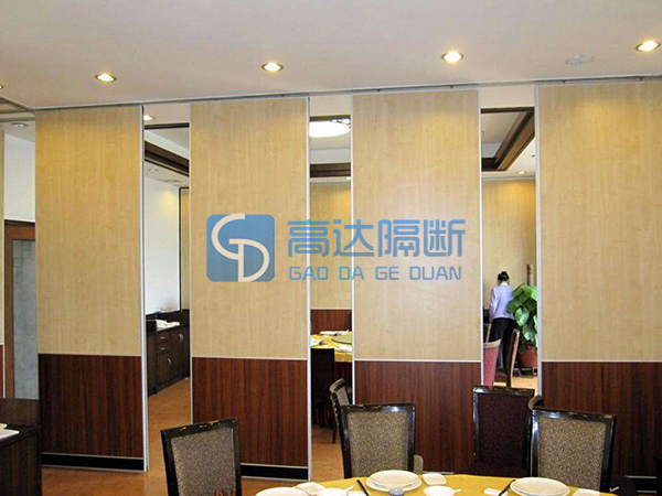 膠州麗楓大酒店